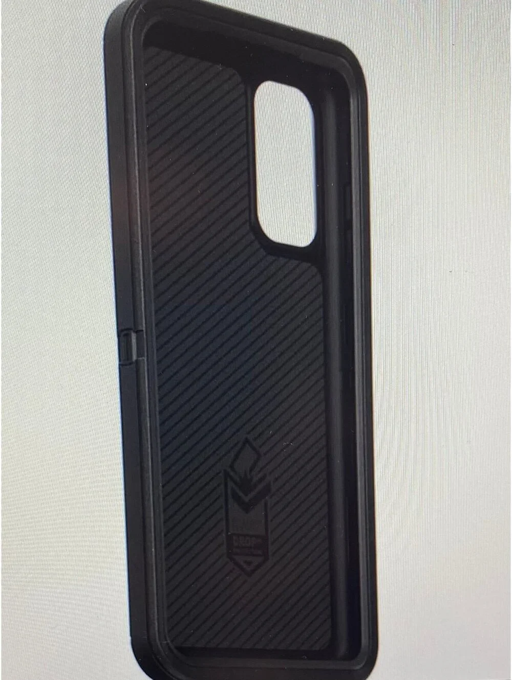 OtterBox case samsung